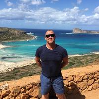 Отзыв от Станислав - Visa DTV